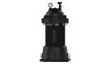 AquaStar PipeLine Filter | 27,000 Gallon Pool | PLF27000