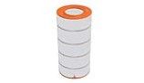 AquaStar Cartridge Replacement for PLF27000 Pipeline Filter | 200 Sq Ft | PF27000 | PF27CART