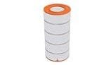 AquaStar Cartridge Replacement for PLF35000 Pipeline Filter | 250 Sq Ft | PF35000 | PF35CART
