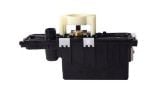 Maytronics Motor Unit for Dolphin Nautilus CC Plus and M200 | 99953051-EX