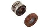 Waterway HI-FLO II Pump Viton Seal Kit | 319-3090