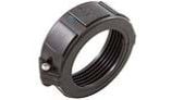 Waterway 1.5" Split Nut Union Buttress Thread | 415-4051