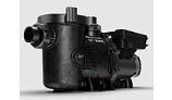 Jandy ePump Variable Speed Pump | 2 Relays No Controller | 2.2 THP 115-230V | VSSHP220DV2A