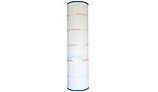 Replacement Cartridge for Jandy CT100 / Waterco Trimline CC100 | PJAN100 SPG 100SQF 4OZ CT-100 | PJAN100 SPG