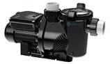 AquaStar Pipeline Pool Pump | Smart Model | 1.5HP | Variable Speed | PLP150S