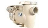 Pentair IntelliFlo3 VSF Variable Speed and Flow Pool Pump with Relay Board | 3THP 208-230V | 011076
