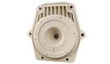 Custom Molded Products WhisperFlo Style Seal Plate | 25357-300-000