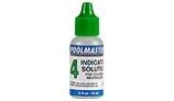 Poolmaster Pro Series PS9754 Solution #4 Chlorine Neutralizer | .5 Oz | 23264 22394