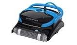 Maytronics Dolphin Nautilus CC Plus WiFi Connected Robotic Pool Cleaner | 99996406-PCI | 99996409-PCI