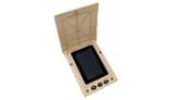 Pentair Touchscreen Controller Kit | Almond | 356159Z