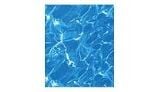 18' x 38' Oval Oval Expandable Above Ground Pools Liner | 60" Max Depth | 6-3818 VORTEX