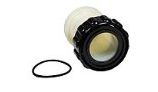 Pentair iChlor Adapter Kit | 523101