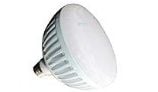 J&J Electronics PureWhite Pro LED Pool Lamp | 120V Cool White Equivalent to 500W | LPL-PRHO-CW-120 | 26810 46810