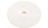 Fluidra Circular Skimmer Lid | 4402010108