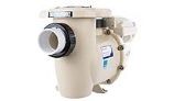 Pentair IntelliFlo3 VSF Variable Speed & Flow Pool Pump with Touchscreen | 3HP 208-230V | 011077