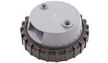 Raypak Cartridge Filter Cover Kit | 018245F
