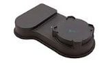 Raypak Cartridge Filter Base Kit | 018238F