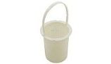 Raypak Pump Basket Kit AGP | 018226F