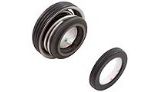 Raypak Mechanical Seal Kit | 1/2" | 018227F