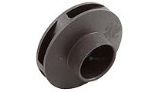 Raypak Pump Impeller RPAGP150/152 | 018251F