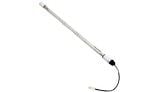 DEL Advanced Sanitizer Solutions UV-C UV Lamp | R0993700