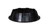 Blue Wave 18" Sand Filter Support Base | NEP2121