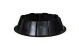 Blue Wave 22" Sand Filter Support Base | NEP2122