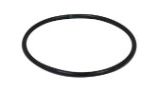 AquaStar Pipeline Filter O-Ring #453 | .275 Thk x 11.975 ID EPDM 70 A | O-RING 453