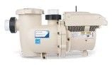 Pentair IntelliFlo3 VSF Variable Speed & Flow with Touchscreen Pool Pump | 1.5THP 115/208-230V | 011067