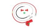 Hammer-Head Standard Switch Wire Kit | HH1063