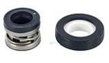 Generic Mechanical Shaft Seal | APCPS4280