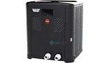 Raypak Crosswind V Vertical Discharge Heat Pump | 118,000 BTU | 5 Turn Titanium Heat Exchanger | Digital Controls | TWPH-6550EHT10 | TWPH-6550EHT11 | TWPH-6550EHT08