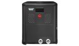 Raypak Crosswind V Vertical Discharge Deluxe Heat and Cool Pump | 115,000 BTU | 5 Turn Titanium Heat Exchanger | Digital Controls | TWPH-6550EHC10 | TWPH-6550EHC11 | TWPH-6550EHC08