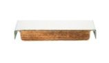 SR Smith 14ft Frontier III Commercial Diving Board Marine Blue | 66-209-6143