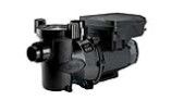 Jandy FloPro Variable Speed Pump without Controller | 2.7HP | 230V Energy Efficient | VSFHP270DV2A