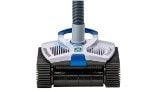 Hayward TracVac Suction In Ground Pool Cleaner | W3HSCTRACCU