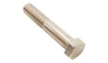 Pentair Cover Bolt and Washer | Set of 2 | 3/4" | 94860 94910