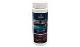Natural Chemistry Spa pH Decreaser | 3.37Lbs | 14203NCM