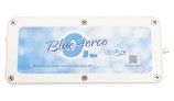 Ultrapure BFO3 Ozonator | 230V 60Hz 4 Prong Amp Cord | 1006321