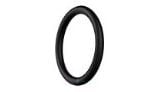 AquaStar O-Ring #224 | 0.139 Thk x 1.734 I.D. EPDM 70A | O-RING224