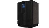 Hayward HeatPro Microchannel Technology Inground Heat Pump | 230V 110K BTU | Heat Only | HP21105T