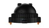 AquaStar Lid Assembly for Pipeline Filter | PF2001