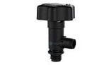 AquaStar Relief Valve Assembly for Pipeline Filter | PF1025