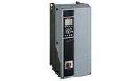 Pentair Acu Drive XS Variable Frequency Drive 12 Fuse Bypass | 15HP | 3 Phase | Indoor NEMA-1 | 230 VAC | AD150X-2303-N12-FB