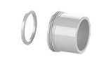AquaStar Union and Gasket Kit for PipeLine Filter | PF2013