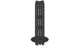 AquaStar Filter Core Assembly for 27,000 Pipeline Filter | PF2005