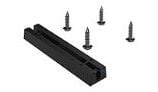 AquaStar Plate Link for Pipeline Filter | PF2017 PF1013