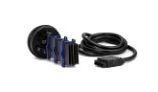 CaliMar® Replacement Salt Cell Electrode Compatible with SGS Wave & Breeze 320 Systems and CMP Powerclean 320 Systems | 2-Year Warranty | 20,000 Gallons | CMARCPC20-2Y