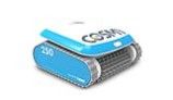 Aquabot Cosmy the Bot 250 Pool Cleaner | ABRURNNOY0S2M70