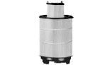 Replacement Cartridge Set for Sta-Rite System:3 Filter S8M500 | 500 Sq Ft | SR500